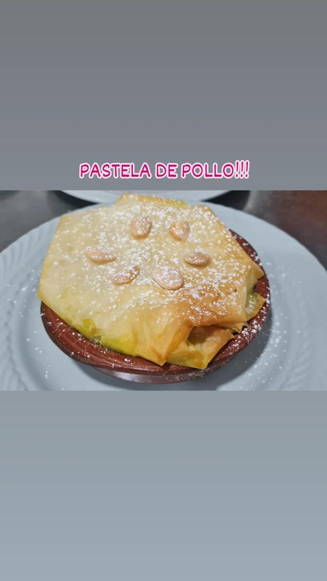 Hostal La Roda Villaluenga Esterno foto